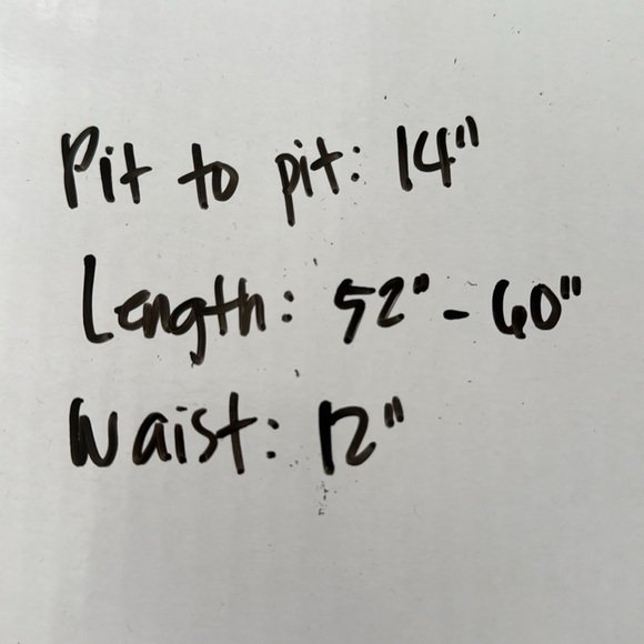 NWT BCX Dress Lace Mesh Insert Optional Strap Purple Gown size 1 XS - Picture 13 of 13